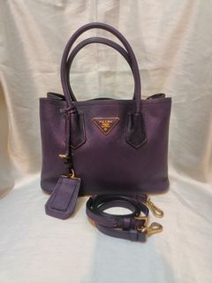 (Category: ) located in . Submitted by preloved439 (Listing ID 1466653314, Image 1). Description: .