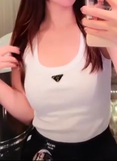 （分類：）位於 。 由 sellforbuying 提交（商品編號 1467788816，圖片 1）。簡介： 。