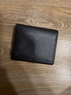 (Kategori: ) berada di . Dikirim oleh stella.thrift (ID iklan 1467753921, Gambar 1). Deskripsi: .
