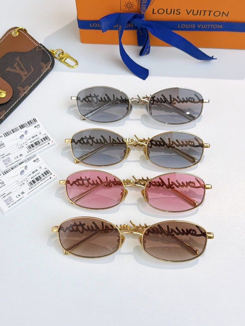 Pre order (Category: Sunglasses & Eyewear) located in Taytay. Submitted by prettypicks_1188 (Listing ID 1467838970, Image 3). Description: .