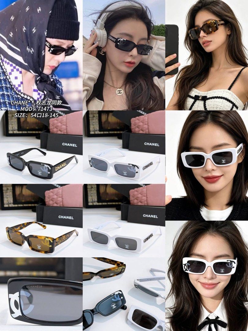 Pre order (Category: Sunglasses & Eyewear) located in Taytay. Submitted by prettypicks_1188 (Listing ID 1467839040, Image 2). Description: .