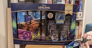 （分類：）位於 。 由 lost1872333 提交（商品編號 1467610551，圖片 1）。簡介： 。