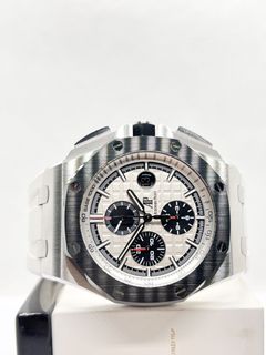 (Category: ) located in . Submitted by brightime (Listing ID 1467730254, Image 1). Description: .