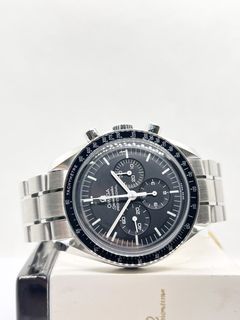(Category: ) located in . Submitted by brightime (Listing ID 1467728967, Image 1). Description: .
