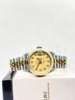 (Category: ) located in . Submitted by brightime (Listing ID 1467719602, Image 1). Description: .