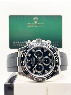 (Category: ) located in . Submitted by brightime (Listing ID 1467726956, Image 1). Description: .