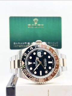 (Category: ) located in . Submitted by brightime (Listing ID 1467720826, Image 1). Description: .