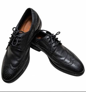 (Category: ) located in . Submitted by rkglobal_store (Listing ID 1467630546, Image 1). Description: .