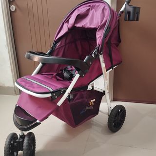 (Kategori: ) berada di . Dikirim oleh fellicia29 (ID iklan 1467740436, Gambar 1). Deskripsi: .