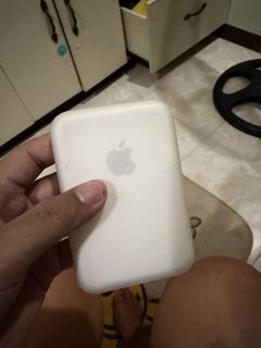 (Category: ) located in . Submitted by liamjie (Listing ID 1467760878, Image 1). Description: .