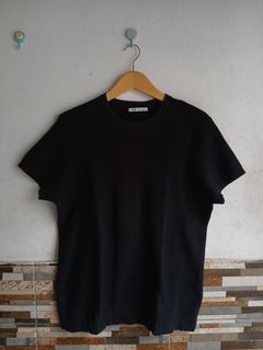 (Kategori: ) berada di . Dikirim oleh by.netizen (ID iklan 1467690650, Gambar 1). Deskripsi: .