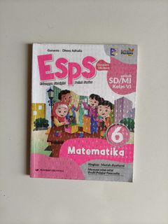 (Kategori: ) berada di . Dikirim oleh clutterideous (ID iklan 1467667580, Gambar 1). Deskripsi: .
