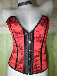 (Category: ) located in . Submitted by ms.happycorsets (Listing ID 1467775182, Image 1). Description: .