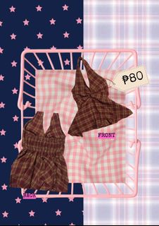 (Category: ) located in . Submitted by swifttree.c6cdcf (Listing ID 1467716470, Image 1). Description: .