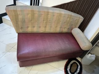 (Kategori: ) berada di . Dikirim oleh cheapshopholic (ID iklan 1467781807, Gambar 1). Deskripsi: .