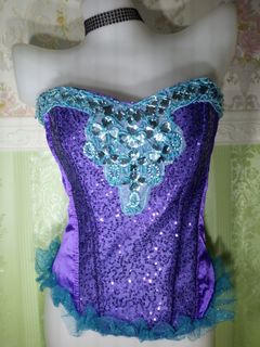 (Category: ) located in . Submitted by ms.happycorsets (Listing ID 1467759835, Image 1). Description: .