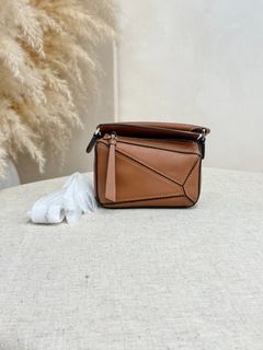 （分類：）位於 。 由 swiftstar_878f2b 提交（商品編號 1467674911，圖片 1）。簡介： 。