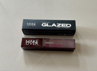 (Kategori: ) berada di . Dikirim oleh chazelshop (ID iklan 1467665932, Gambar 1). Deskripsi: .