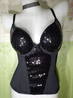 (Category: ) located in . Submitted by ms.happycorsets (Listing ID 1467744766, Image 1). Description: .