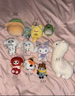 (Category: ) located in . Submitted by lxvna_ (Listing ID 1467737941, Image 1). Description: .