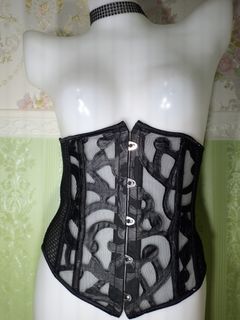 (Category: ) located in . Submitted by ms.happycorsets (Listing ID 1467774580, Image 1). Description: .