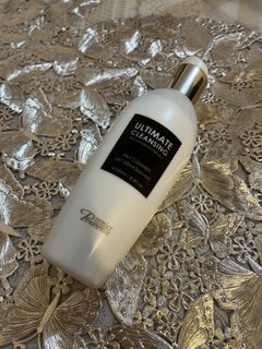 （分類：）位於 。 由 baileybeauty 提交（商品編號 1467796195，圖片 1）。簡介： 。