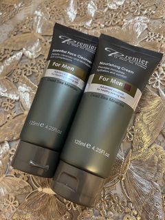 （分類：）位於 。 由 baileybeauty 提交（商品編號 1467800965，圖片 1）。簡介： 。