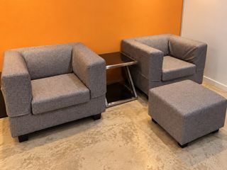 (Category: ) located in . Submitted by yong- (Listing ID 1467796867, Image 1). Description: .
