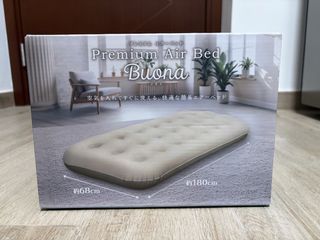 （分類：）位於 。 由 ttnow 提交（商品編號 1467767317，圖片 1）。簡介： 。