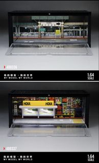 (Category: ) located in . Submitted by adamdiecast (Listing ID 1467774999, Image 1). Description: .