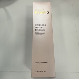 （分類：）位於 。 由 fandbcollector 提交（商品編號 1467638693，圖片 1）。簡介： 。