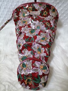 (Category: ) located in . Submitted by az-branded.items (Listing ID 1467734542, Image 1). Description: .