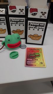 （分類：）位於 。 由 wchl. 提交（商品編號 1467662224，圖片 1）。簡介： 。