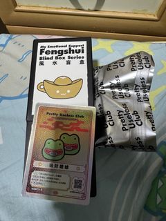 （分類：）位於 。 由 great12512 提交（商品編號 1467778365，圖片 1）。簡介： 。