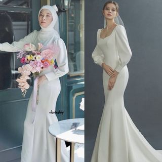 (Kategori: ) berada di . Dikirim oleh hi_mulya (ID iklan 1467788649, Gambar 1). Deskripsi: .