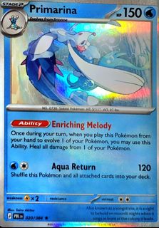 (Category: ) located in . Submitted by funtoys18 (Listing ID 1467642866, Image 1). Description: .
