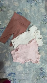 (Category: ) located in . Submitted by preluvtobeluv (Listing ID 1467633219, Image 1). Description: .
