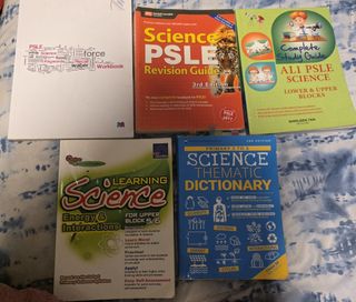 (Category: ) located in . Submitted by wendy.p.sia (Listing ID 1467642665, Image 1). Description: .