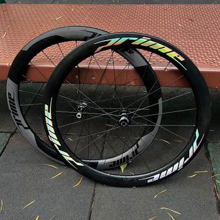 （分類：）位於 。 由 cashman44 提交（商品編號 1467839080，圖片 1）。簡介： 。