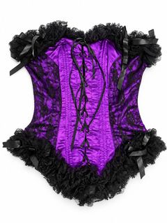 (Category: ) located in . Submitted by shopvalentine (Listing ID 1467780083, Image 1). Description: .