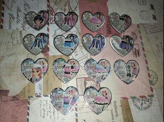 （分類：）位於 。 由 ig_dm_plz 提交（商品編號 1467754874，圖片 1）。簡介： 。