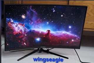 (Category: ) located in . Submitted by wingseagle (Listing ID 1467318917, Image 1). Description: .