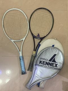 （分類：）位於 。 由 rk6188 提交（商品編號 1467759127，圖片 1）。簡介： 。