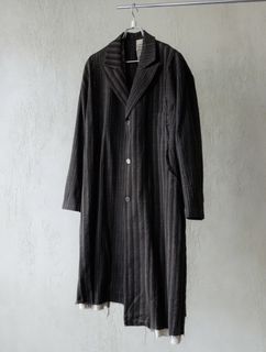 （分類：）位於 。 由 jordoeco 提交（商品編號 1467792797，圖片 1）。簡介： 。