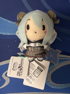 （分類：）位於 。 由 8253681 提交（商品編號 1467735638，圖片 1）。簡介： 。