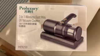 （分類：）位於 。 由 geteverything 提交（商品編號 1467792606，圖片 1）。簡介： 。