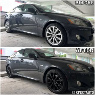 (Category: ) located in . Submitted by xpectauto (Listing ID 1467805342, Image 1). Description: .