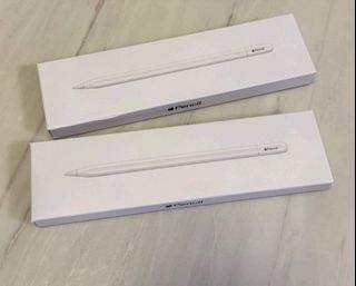 (Category: ) located in . Submitted by Lifehackstores (Listing ID 1467818404, Image 1). Description: .