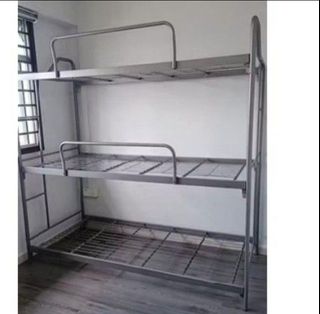 (Category: ) located in . Submitted by joggerislandfurniture (Listing ID 1467708314, Image 1). Description: .