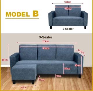 (Category: ) located in . Submitted by joggerislandfurniture (Listing ID 1467709503, Image 1). Description: .
